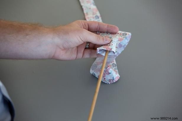 How to Sew an Easy Bow Tie: Expert Step-by-Step Guide