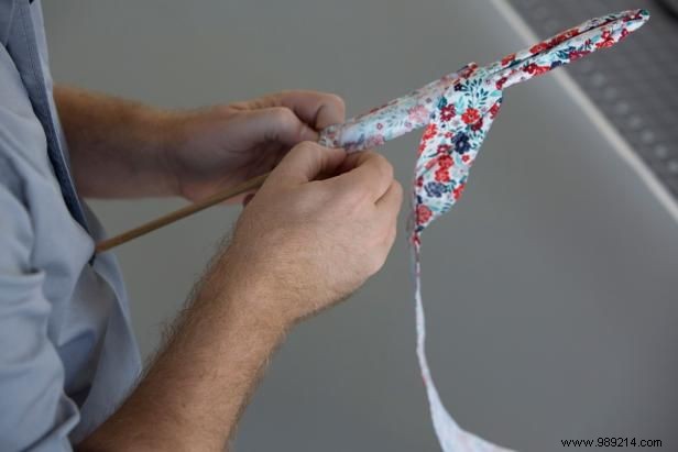 How to Sew an Easy Bow Tie: Expert Step-by-Step Guide