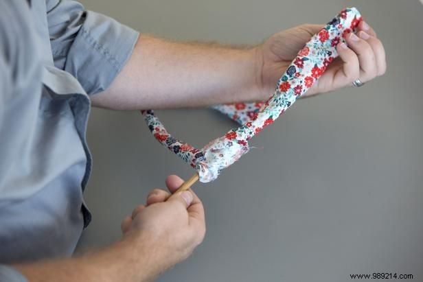 How to Sew an Easy Bow Tie: Expert Step-by-Step Guide