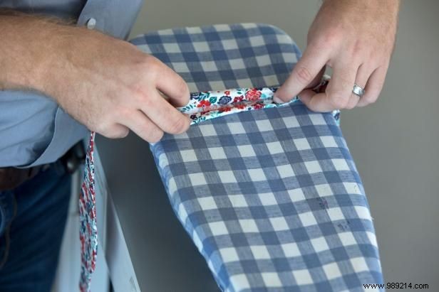 How to Sew an Easy Bow Tie: Expert Step-by-Step Guide