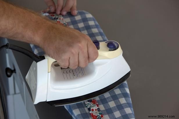 How to Sew an Easy Bow Tie: Expert Step-by-Step Guide