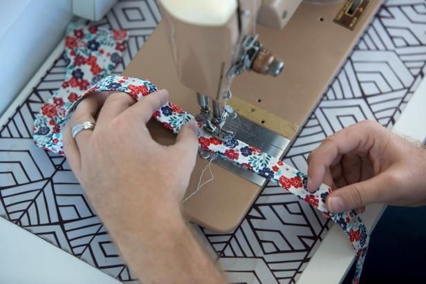 How to Sew an Easy Bow Tie: Expert Step-by-Step Guide