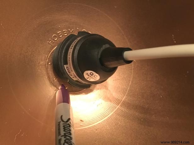 Easy DIY Eggshell Pendant Light: Step-by-Step Guide from a Seasoned Crafter