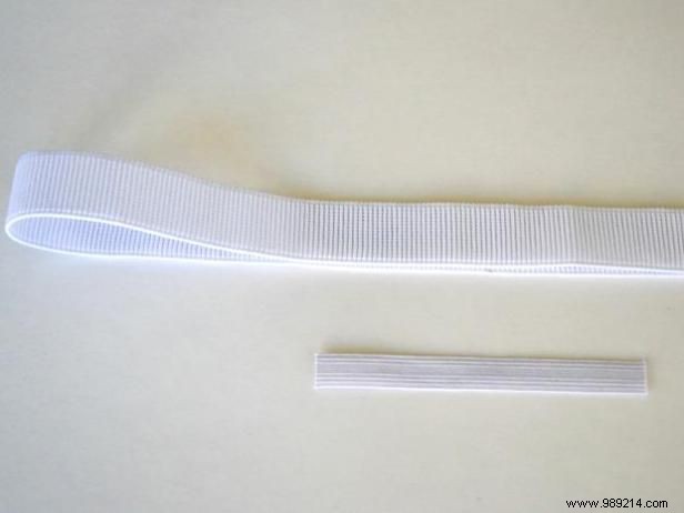 Easy DIY Black Cat Halloween Costume: Step-by-Step Guide