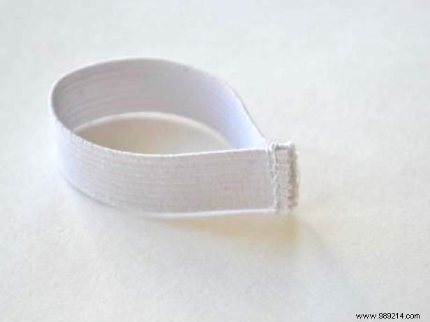 Easy DIY Black Cat Halloween Costume: Step-by-Step Guide