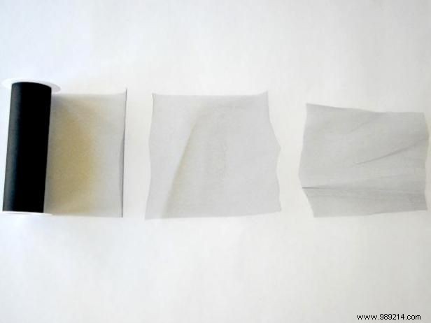 Easy DIY Black Cat Halloween Costume: Step-by-Step Guide