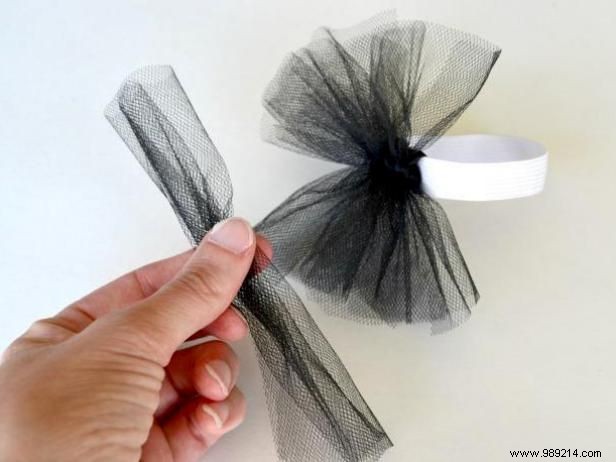 Easy DIY Black Cat Halloween Costume: Step-by-Step Guide