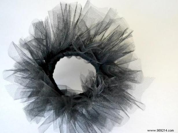 Easy DIY Black Cat Halloween Costume: Step-by-Step Guide