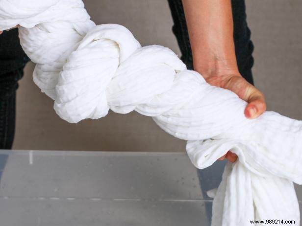 DIY Ombre Shower Curtain: Easy Step-by-Step Guide Under $25 and 1 Hour