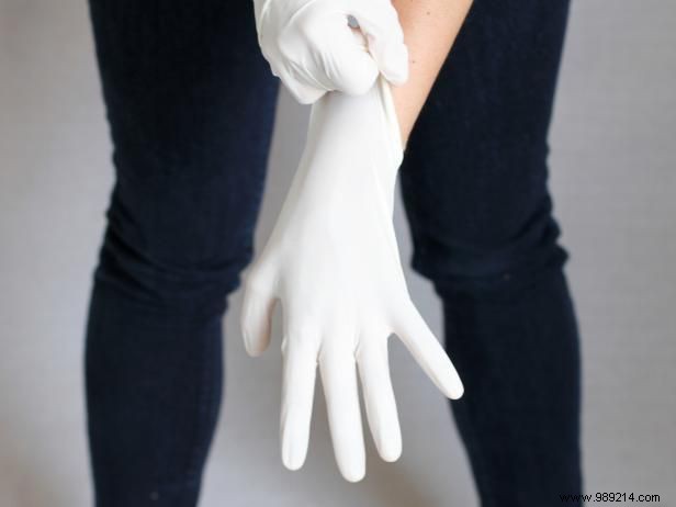 DIY Ombre Shower Curtain: Easy Step-by-Step Guide Under $25 and 1 Hour