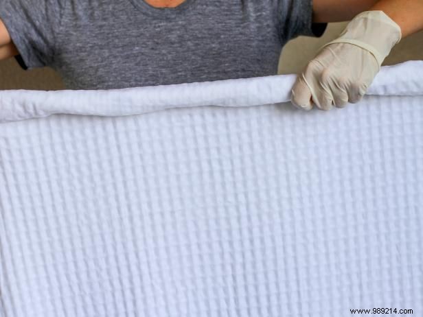 DIY Ombre Shower Curtain: Easy Step-by-Step Guide Under $25 and 1 Hour