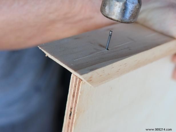 DIY Guide: Create Stunning Light-Up Constellation Wall Art