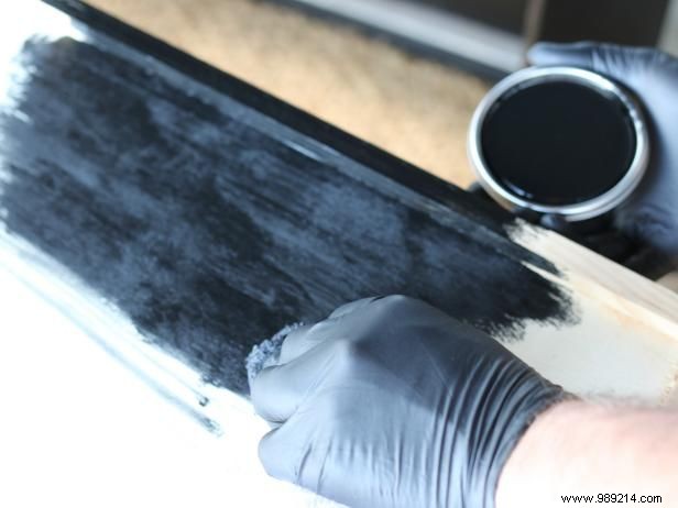 DIY Guide: Create Stunning Light-Up Constellation Wall Art