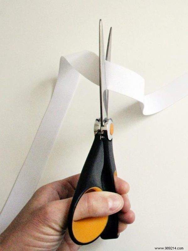 DIY Recycled Tutu: Easy Kid-Friendly Tutorial Using Fabric Scraps