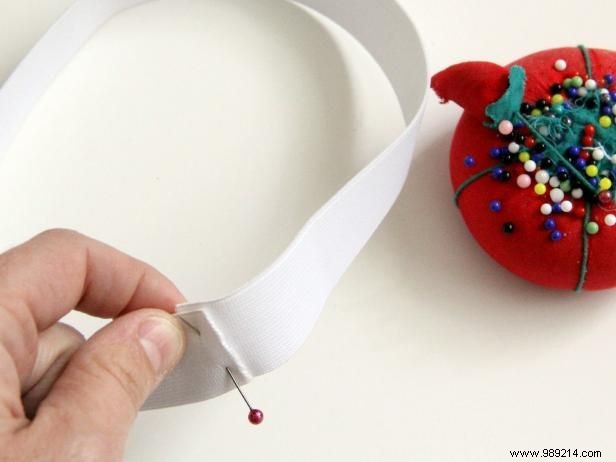 DIY Recycled Tutu: Easy Kid-Friendly Tutorial Using Fabric Scraps