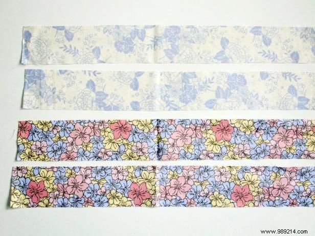 DIY Recycled Tutu: Easy Kid-Friendly Tutorial Using Fabric Scraps