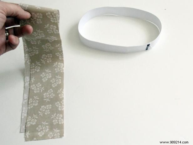 DIY Recycled Tutu: Easy Kid-Friendly Tutorial Using Fabric Scraps