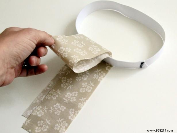 DIY Recycled Tutu: Easy Kid-Friendly Tutorial Using Fabric Scraps