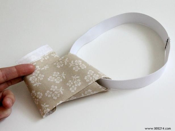 DIY Recycled Tutu: Easy Kid-Friendly Tutorial Using Fabric Scraps