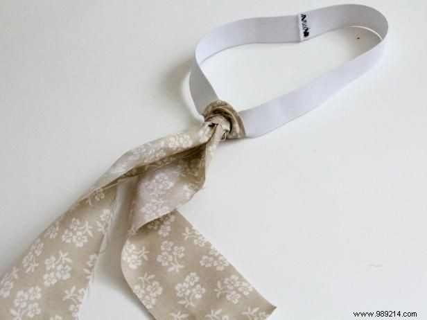 DIY Recycled Tutu: Easy Kid-Friendly Tutorial Using Fabric Scraps