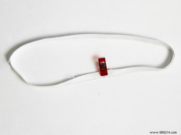 Easy DIY: Upcycle a T-Shirt into an Adorable Heart-Print Dress