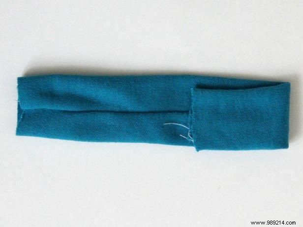 DIY Boot Socks from Old T-Shirts: 4 Easy, Customizable Styles