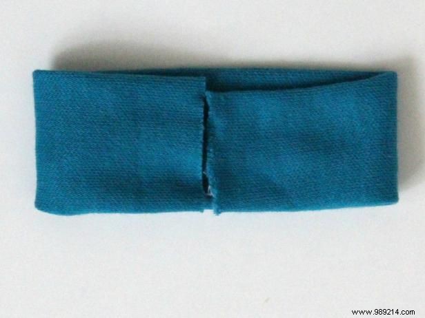 DIY Boot Socks from Old T-Shirts: 4 Easy, Customizable Styles