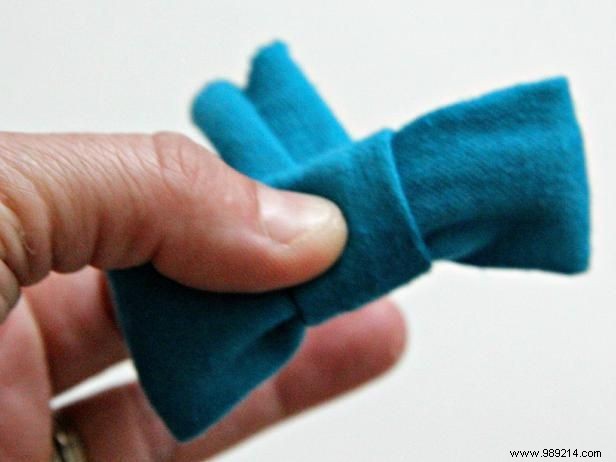 DIY Boot Socks from Old T-Shirts: 4 Easy, Customizable Styles