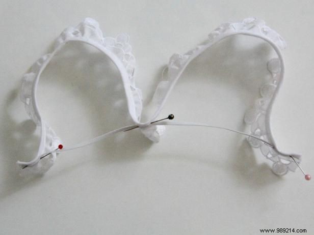 DIY Boot Socks from Old T-Shirts: 4 Easy, Customizable Styles