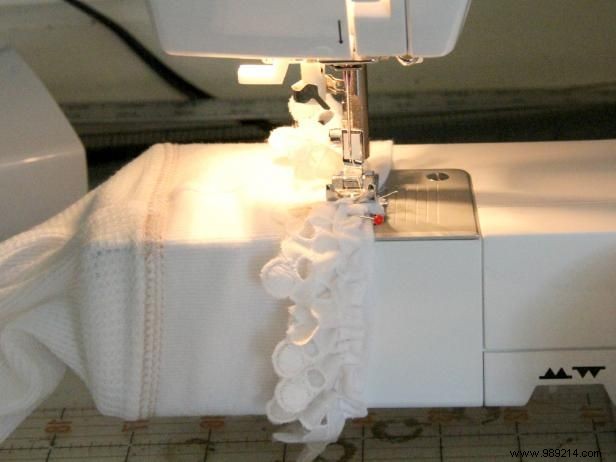 DIY Boot Socks from Old T-Shirts: 4 Easy, Customizable Styles