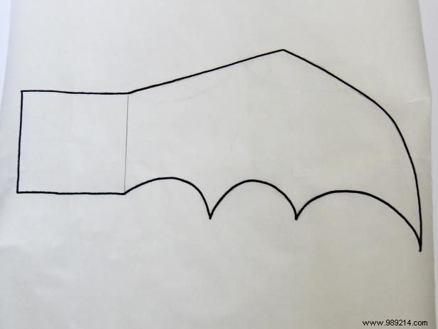 DIY Halloween Bat Costume for Dogs: Easy Step-by-Step Guide