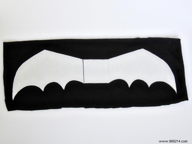 DIY Halloween Bat Costume for Dogs: Easy Step-by-Step Guide