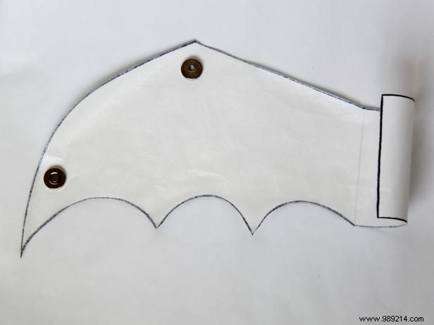 DIY Halloween Bat Costume for Dogs: Easy Step-by-Step Guide