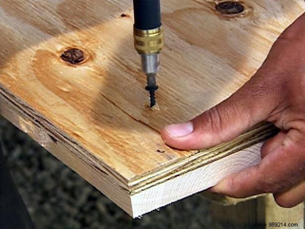 DIY Guide: Build Custom Blackout Barn Door Shutters for Your Home Theater