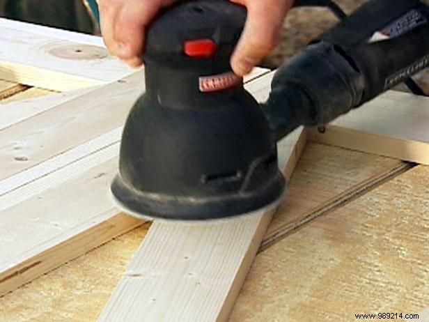 DIY Guide: Build Custom Blackout Barn Door Shutters for Your Home Theater