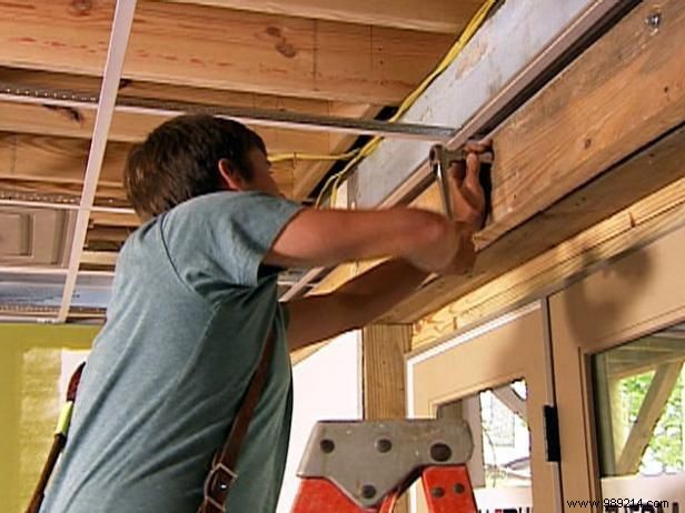 DIY Guide: Build Custom Blackout Barn Door Shutters for Your Home Theater