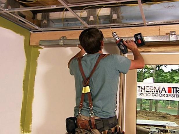 DIY Guide: Build Custom Blackout Barn Door Shutters for Your Home Theater