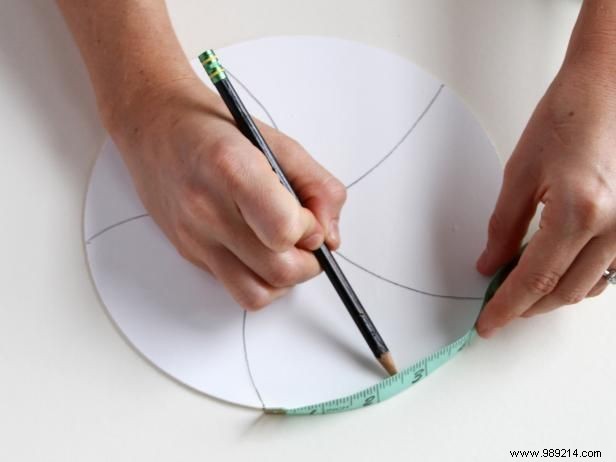 DIY Christmas Peppermint Candy Ornaments: Easy Step-by-Step Guide