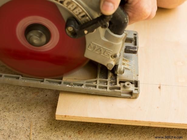 DIY Chalkboard Serving Trays: Upcycle Old Picture Frames Like a Pro