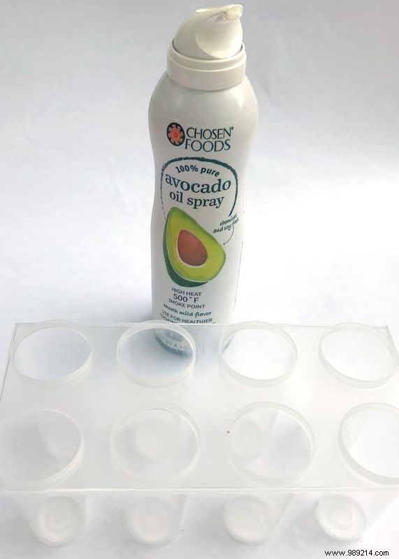 DIY Homemade Chalk Pops: Vibrant, Kid-Friendly Craft Tutorial