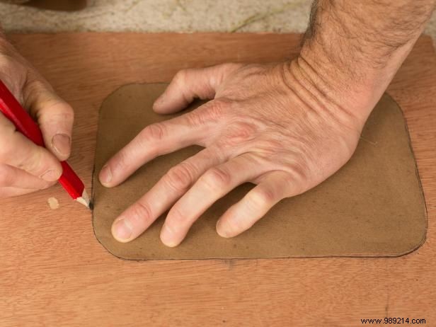 DIY Cartoon Thought Bubble Chalkboard Signs: Expert Step-by-Step Guide