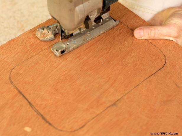 DIY Cartoon Thought Bubble Chalkboard Signs: Expert Step-by-Step Guide