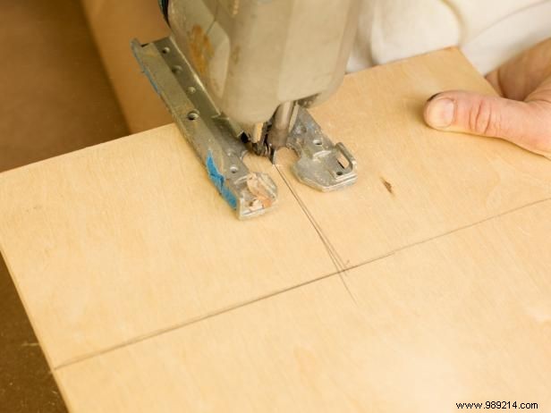 DIY Cartoon Thought Bubble Chalkboard Signs: Expert Step-by-Step Guide