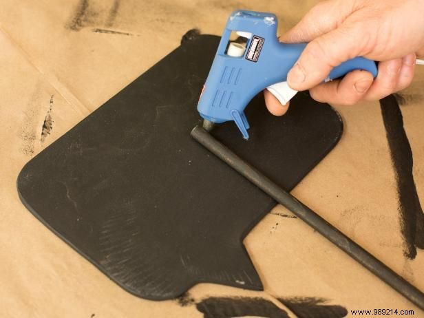 DIY Cartoon Thought Bubble Chalkboard Signs: Expert Step-by-Step Guide