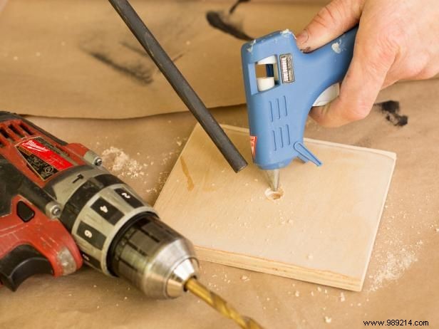 DIY Cartoon Thought Bubble Chalkboard Signs: Expert Step-by-Step Guide