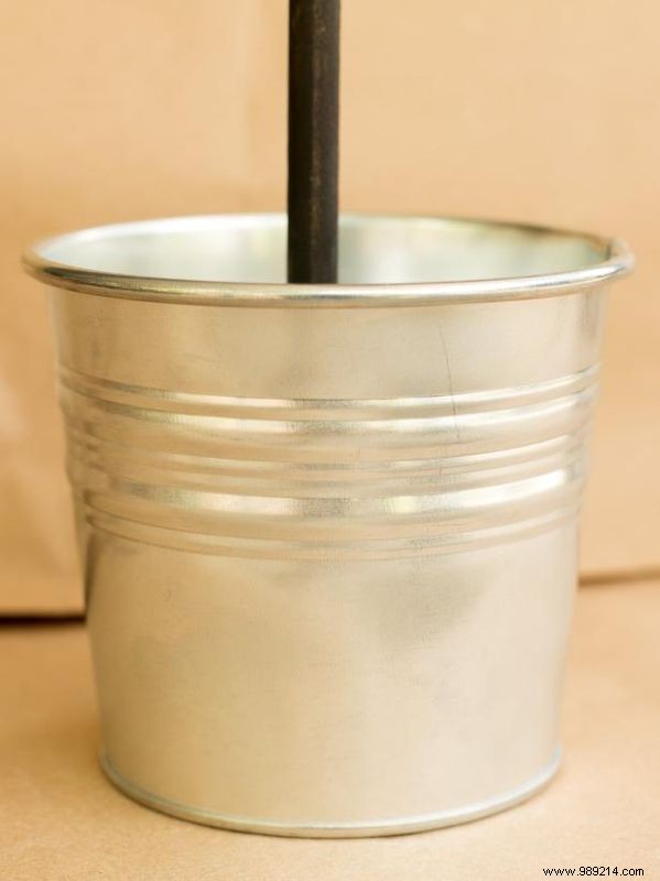 DIY Cartoon Thought Bubble Chalkboard Signs: Expert Step-by-Step Guide