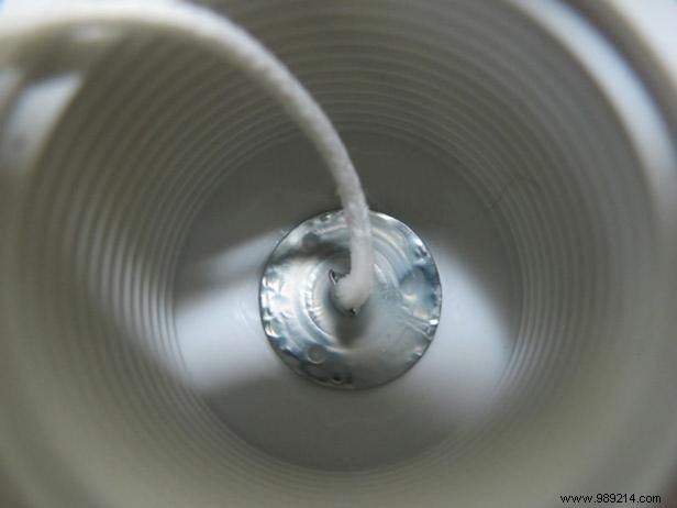 DIY Taper Candles Using PVC Pipe Molds: My Proven Step-by-Step Guide