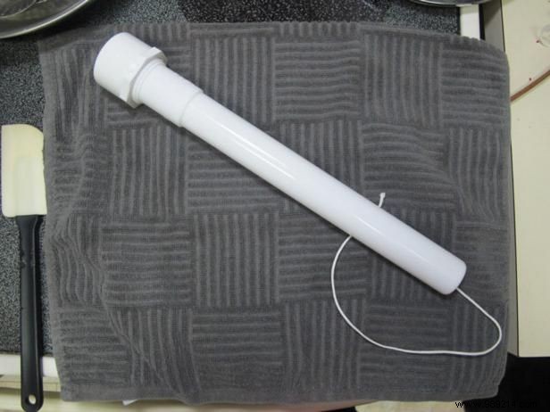 DIY Taper Candles Using PVC Pipe Molds: My Proven Step-by-Step Guide