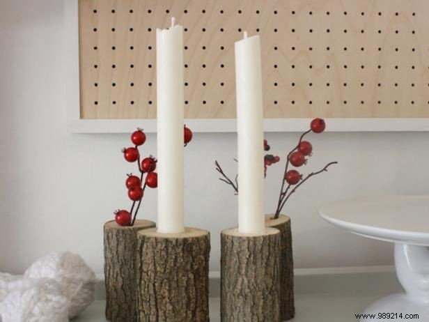 DIY Taper Candles Using PVC Pipe Molds: My Proven Step-by-Step Guide