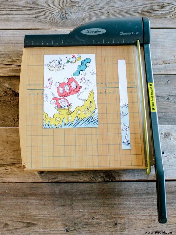 How to Make Adorable Cupcake Flags: Easy Step-by-Step DIY Guide